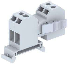 Plug & Socket Terminals Manufacturer in India